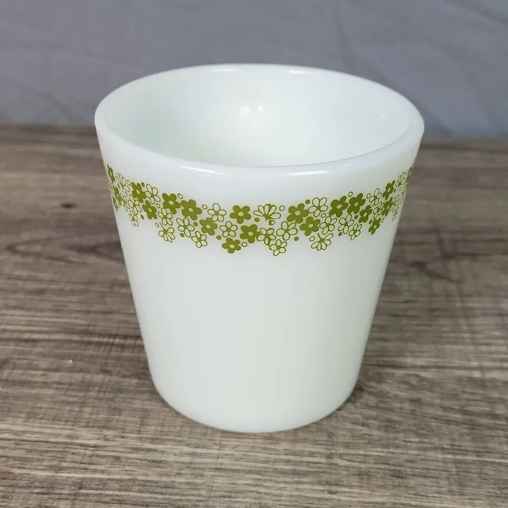 Pyrex awesome vintage